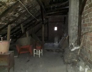 Maison 4 chambres à vendre dans Cluj-napoca, zone Marasti