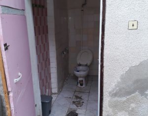 Maison 4 chambres à vendre dans Cluj-napoca, zone Marasti