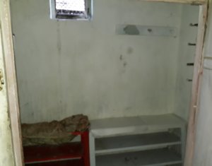 Maison 4 chambres à vendre dans Cluj-napoca, zone Marasti