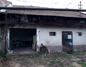 Maison 4 chambres à vendre dans Cluj-napoca, zone Marasti