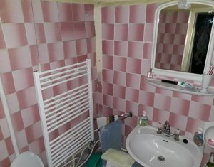 Maison 4 chambres à vendre dans Cluj-napoca, zone Marasti