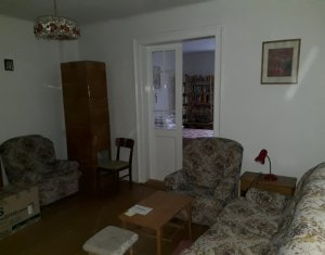 Maison 4 chambres à vendre dans Cluj-napoca, zone Marasti