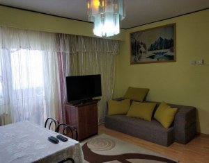 Appartement 2 chambres à vendre dans Cluj-napoca, zone Marasti