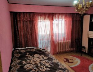 Appartement 2 chambres à vendre dans Cluj-napoca, zone Marasti