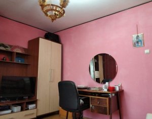 Appartement 2 chambres à vendre dans Cluj-napoca, zone Marasti