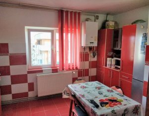 Appartement 2 chambres à vendre dans Cluj-napoca, zone Marasti