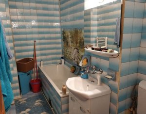Appartement 2 chambres à vendre dans Cluj-napoca, zone Marasti