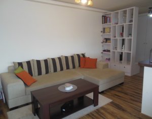 , 68m2 on Floresti