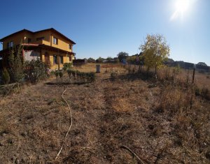 Ház 5 szobák eladó on Cluj-napoca, Zóna Someseni