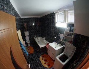 Ház 5 szobák eladó on Cluj-napoca, Zóna Someseni