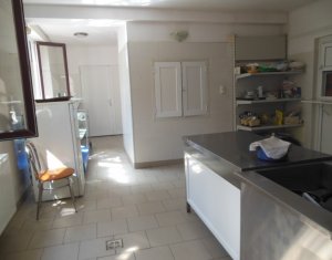 Espace Commercial à louer dans Floresti