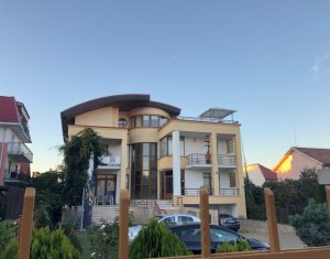 Iroda kiadó on Cluj-napoca, Zóna Gheorgheni