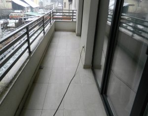 Appartement 2 chambres à vendre dans Cluj-napoca, zone Marasti