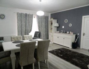 , 52m2 on Cluj-napoca, Zóna Marasti