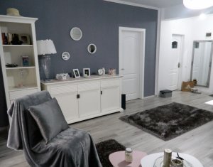 Appartement 2 chambres à vendre dans Cluj-napoca, zone Marasti