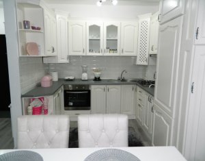 Appartement 2 chambres à vendre dans Cluj-napoca, zone Marasti