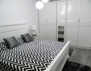 Appartement 2 chambres à vendre dans Cluj-napoca, zone Marasti
