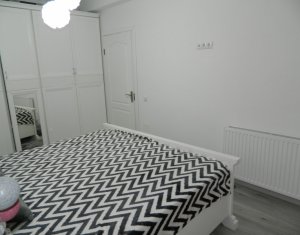 Appartement 2 chambres à vendre dans Cluj-napoca, zone Marasti