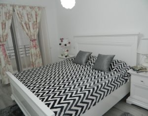 Appartement 2 chambres à vendre dans Cluj-napoca, zone Marasti