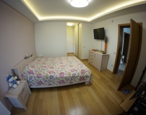 Maison 6 chambres à vendre dans Cluj-napoca, zone Gruia