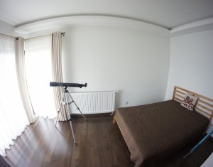 Maison 6 chambres à vendre dans Cluj-napoca, zone Gruia