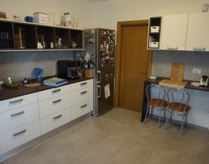 Maison 6 chambres à vendre dans Cluj-napoca, zone Gruia