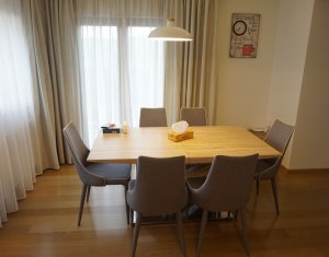 Maison 6 chambres à vendre dans Cluj-napoca, zone Gruia