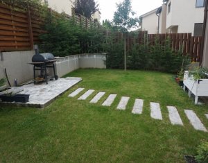 Maison 6 chambres à vendre dans Cluj-napoca, zone Gruia
