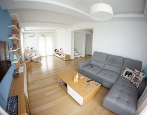 Maison 6 chambres à vendre dans Cluj-napoca, zone Gruia