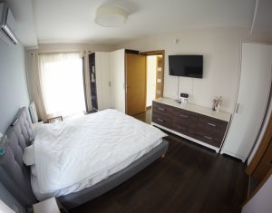 Maison 6 chambres à vendre dans Cluj-napoca, zone Gruia
