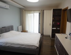 Maison 6 chambres à vendre dans Cluj-napoca, zone Gruia