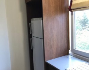 Appartement 3 chambres à louer dans Cluj-napoca, zone Plopilor