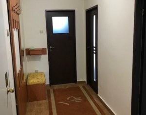 Appartement 3 chambres à louer dans Cluj-napoca, zone Plopilor