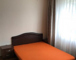 Appartement 3 chambres à louer dans Cluj-napoca, zone Plopilor