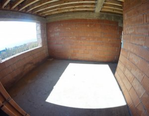 Maison 5 chambres à vendre dans Cluj-napoca, zone Dambul Rotund