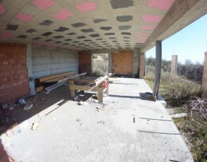 Maison 5 chambres à vendre dans Cluj-napoca, zone Dambul Rotund