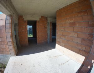 Maison 5 chambres à vendre dans Cluj-napoca, zone Dambul Rotund