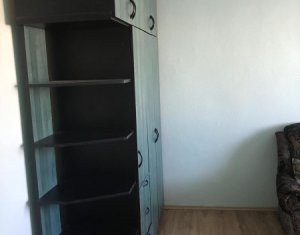 Appartement 2 chambres à louer dans Cluj-napoca, zone Manastur