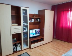 Studio à vendre dans Cluj-napoca, zone Manastur