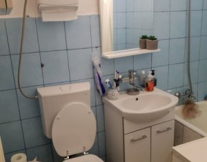 Studio à vendre dans Cluj-napoca, zone Manastur