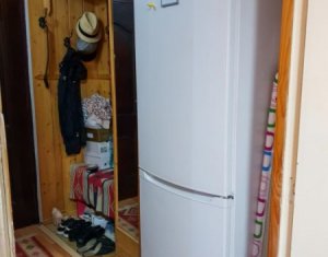 Studio à vendre dans Cluj-napoca, zone Manastur