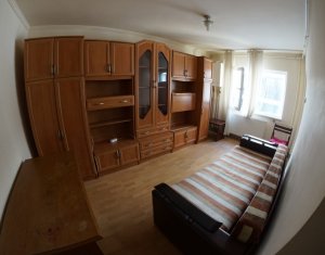 , 22m2 on Cluj-napoca, Zóna Gheorgheni