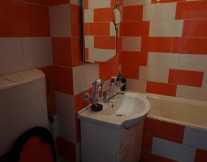 Appartement 2 chambres à vendre dans Cluj-napoca, zone Gheorgheni