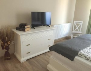 Appartement 3 chambres à louer dans Cluj-napoca, zone Gheorgheni