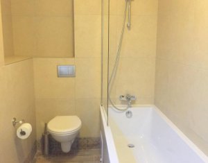 Appartement 3 chambres à louer dans Cluj-napoca, zone Gheorgheni