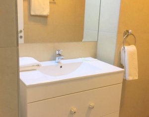 Appartement 3 chambres à louer dans Cluj-napoca, zone Gheorgheni