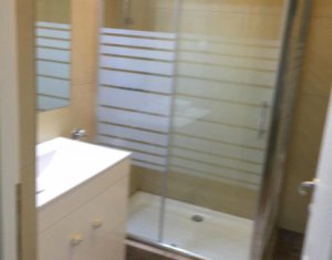 Appartement 3 chambres à louer dans Cluj-napoca, zone Gheorgheni