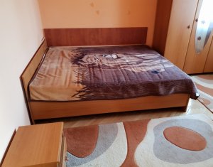 Appartement 2 chambres à louer dans Cluj-napoca, zone Centru
