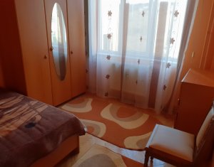 Appartement 2 chambres à louer dans Cluj-napoca, zone Centru
