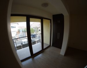 Ház 5 szobák eladó on Cluj-napoca, Zóna Gheorgheni